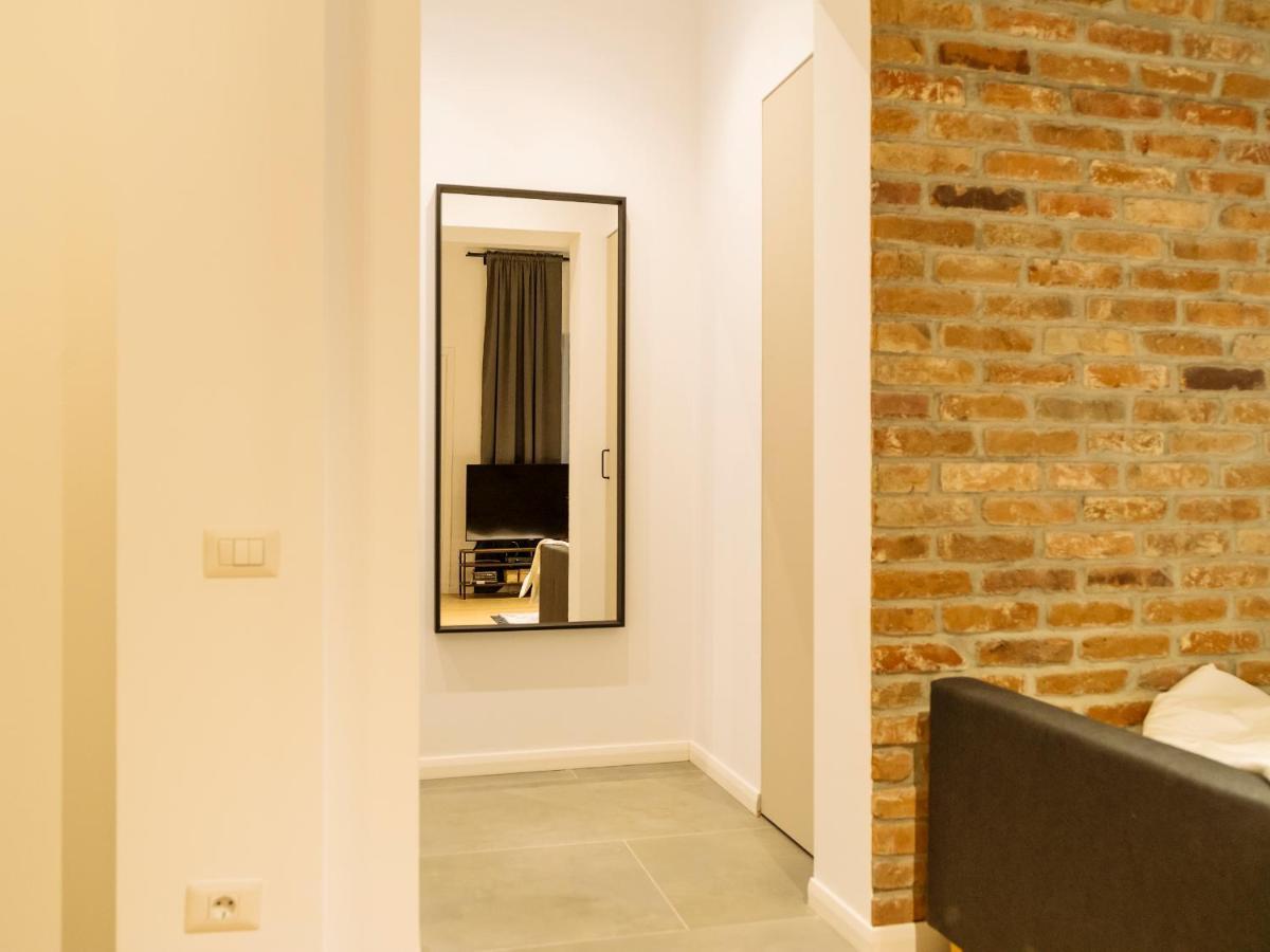 Bright 3Br Flat - Top Location - Green View Balcony Bukareszt Zewnętrze zdjęcie